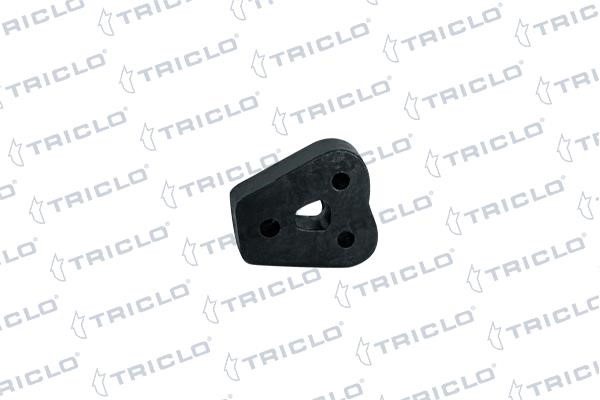 Triclo 356135 Exhaust mounting bracket 356135