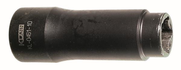 Gedore KL-0461-10 Socket, brake caliper KL046110