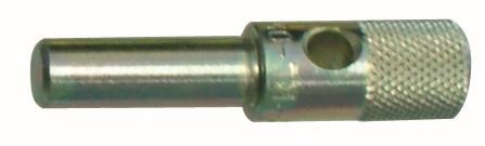 Gedore KL-0580-11 Retaining Pin, injector pump KL058011
