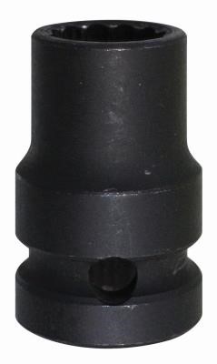 Gedore KL-1071-1013 Power Socket, brake disc KL10711013