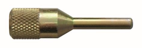 Gedore KL-1280-203 A Retaining Pin, crankshaft KL1280203A