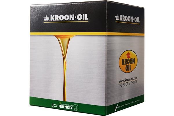 Kroon oil 32841 Oil 32841