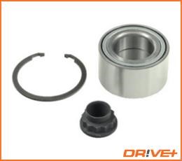Dr!ve+ DP2010.10.0110 Wheel bearing kit DP2010100110