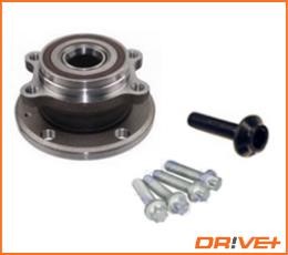 Dr!ve+ DP2010.10.0087 Wheel bearing kit DP2010100087