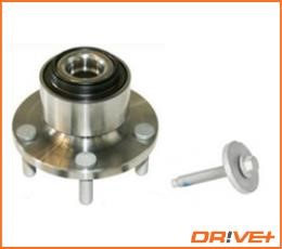 Dr!ve+ DP2010.10.0111 Wheel bearing kit DP2010100111