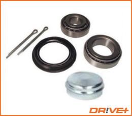 Dr!ve+ DP2010.10.0088 Wheel bearing kit DP2010100088
