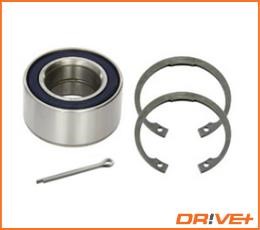 Dr!ve+ DP2010.10.0113 Wheel bearing kit DP2010100113