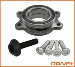 Dr!ve+ DP2010.10.0091 Wheel bearing kit DP2010100091