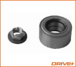Dr!ve+ DP2010.10.0115 Wheel bearing kit DP2010100115