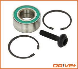 Dr!ve+ DP2010.10.0095 Wheel bearing kit DP2010100095
