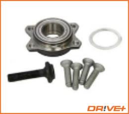 Dr!ve+ DP2010.10.0118 Wheel bearing kit DP2010100118