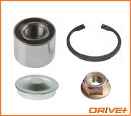 Dr!ve+ DP2010.10.0097 Wheel bearing kit DP2010100097