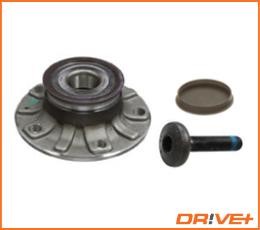 Dr!ve+ DP2010.10.0120 Wheel bearing kit DP2010100120