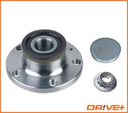 Dr!ve+ DP2010.10.0098 Wheel bearing kit DP2010100098