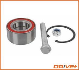 Dr!ve+ DP2010.10.0135 Wheel bearing kit DP2010100135