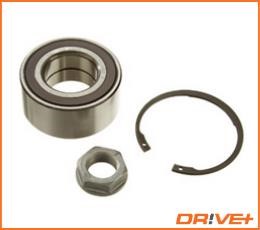 Dr!ve+ DP2010.10.0099 Wheel bearing kit DP2010100099