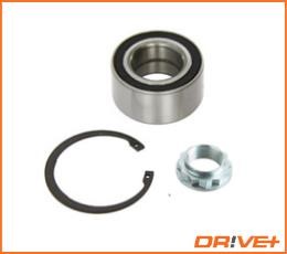 Dr!ve+ DP2010.10.0136 Wheel bearing kit DP2010100136