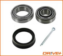 Dr!ve+ DP2010.10.0100 Wheel bearing kit DP2010100100