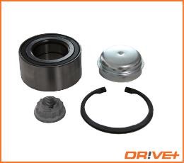 Dr!ve+ DP2010.10.0137 Wheel bearing kit DP2010100137