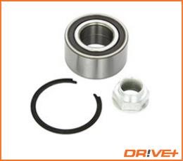 Dr!ve+ DP2010.10.0245 Wheel bearing kit DP2010100245