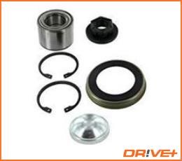 Dr!ve+ DP2010.10.0101 Wheel bearing kit DP2010100101