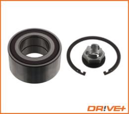 Dr!ve+ DP2010.10.0246 Wheel bearing kit DP2010100246