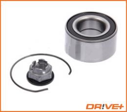 Dr!ve+ DP2010.10.0102 Wheel bearing kit DP2010100102