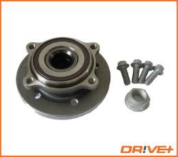 Dr!ve+ DP2010.10.0247 Wheel bearing kit DP2010100247