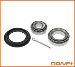 Dr!ve+ DP2010.10.0103 Wheel bearing kit DP2010100103