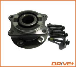 Dr!ve+ DP2010.10.0249 Wheel bearing kit DP2010100249