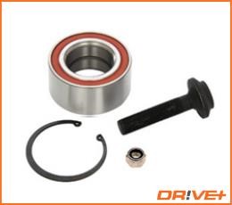 Dr!ve+ DP2010.10.0104 Wheel bearing kit DP2010100104