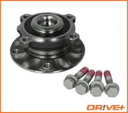Dr!ve+ DP2010.10.0146 Wheel bearing kit DP2010100146