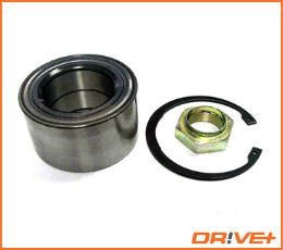 Dr!ve+ DP2010.10.0251 Wheel bearing kit DP2010100251