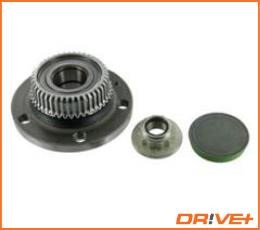 Dr!ve+ DP2010.10.0107 Wheel bearing kit DP2010100107
