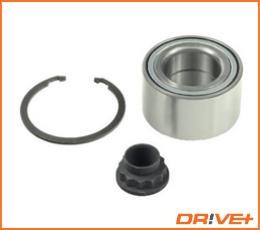 Dr!ve+ DP2010.10.0149 Wheel bearing kit DP2010100149
