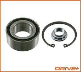 Dr!ve+ DP2010.10.0108 Wheel bearing kit DP2010100108