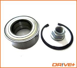 Dr!ve+ DP2010.10.0151 Wheel bearing kit DP2010100151