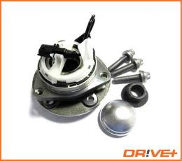 Dr!ve+ DP2010.10.0152 Wheel bearing kit DP2010100152