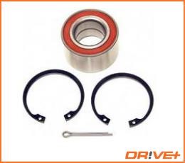 Dr!ve+ DP2010.10.0154 Wheel bearing kit DP2010100154
