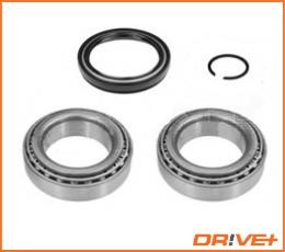 Dr!ve+ DP2010.10.0255 Wheel bearing kit DP2010100255