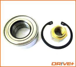Dr!ve+ DP2010.10.0375 Wheel bearing kit DP2010100375
