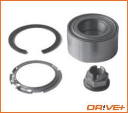 Dr!ve+ DP2010.10.0155 Wheel bearing kit DP2010100155