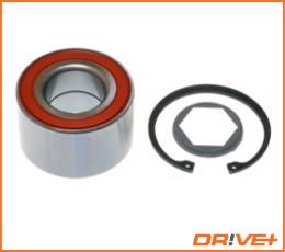 Dr!ve+ DP2010.10.0376 Wheel bearing kit DP2010100376