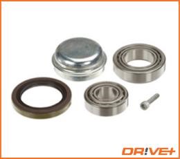Dr!ve+ DP2010.10.0156 Wheel bearing kit DP2010100156