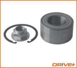 Dr!ve+ DP2010.10.0378 Wheel bearing kit DP2010100378