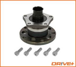 Dr!ve+ DP2010.10.0157 Wheel bearing kit DP2010100157