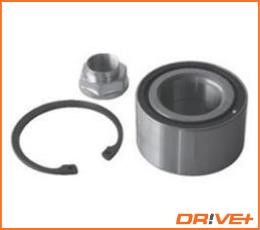 Dr!ve+ DP2010.10.0258 Wheel bearing kit DP2010100258
