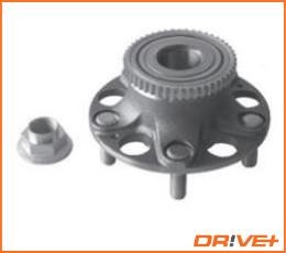 Dr!ve+ DP2010.10.0379 Wheel bearing kit DP2010100379