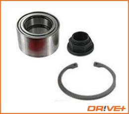 Dr!ve+ DP2010.10.0158 Wheel bearing kit DP2010100158