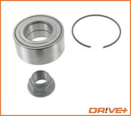 Dr!ve+ DP2010.10.0259 Wheel bearing kit DP2010100259